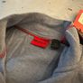 Hugo Boss Jumper Image 5