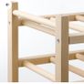 Wine Rack Image 2