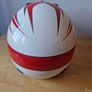 Kylin helmet (kids) Image 4