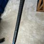 Fujikura Driver shaft Image 4
