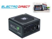 Computer Power Supplies for Sale