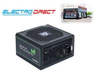 main image for ad Computer Power Supplies for Sale