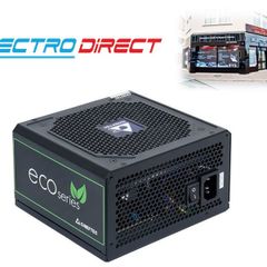 Computer Power Supplies for Sale