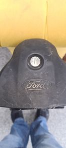 ford mondeo estate roof bars