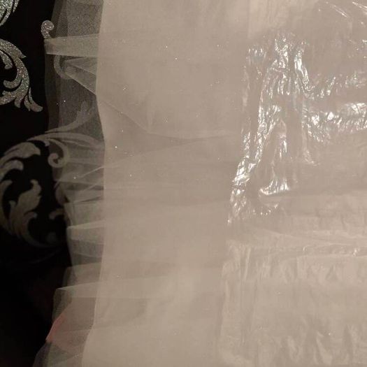 communion dress