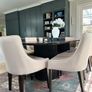Kitchen Table Image 2