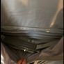 Samsonite Suit Garment Fold Image 8