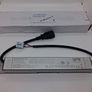 Postage - 3 X Self Slt96-24vlc-un Power Supply Image 9
