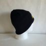 Snickers Workwear Logo Beanie Hat Image 5