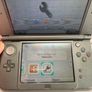 New Nintendo 3DS XL Image 2