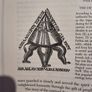 The Secret Teachings Of All Ages by Manly P Hall Image 4