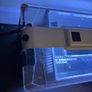 Fluval Spec 19L Image 5