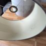 lamp shades Image 2