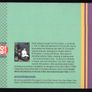 2018 Isle of Man 60th Anniversary of the First Isle of Man International Motor Scooter Rally Commemorative Stamps First Day Cover (FDC) Image 3