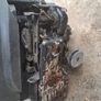 Lawnmower engine Image 2