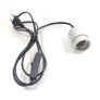 Reptile Nova Ceramic Socket For Terrarium Up To 250W Image 2
