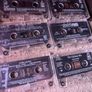 Recordable tapes and original albums Image 3