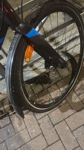 GIANT Bike for sale