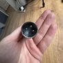 2x Triton Audio FetHead Mic Preamps (SM7B / Dynamic Microphones) Image 5