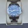 Longines Hydroconquest Image 3