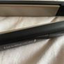 Remington Hair Straightners Image 4