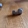 Schaller locking tuners Image 3