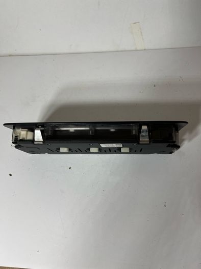 BMW 3 Series E93 Convertible Interior Roof Courtesy Map Reading Light 9180078 a1l2b616s