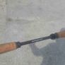 Sg6 ultralight rod Image 3