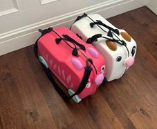 suitcase for kids