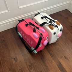 suitcase for kids