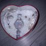 ladies and men's jewellery sets Image 3