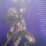 action figures...predator Image 5