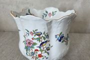 Planter  Pot Aynsley Pembroke