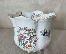 Planter  Pot Aynsley Pembroke