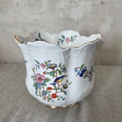 Planter  Pot Aynsley Pembroke