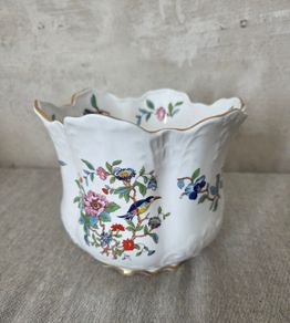 Planter  Pot Aynsley Pembroke