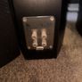 kef Image 5