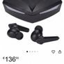 Gaming AirPods Image 4