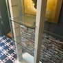 Free storage unit Image 2