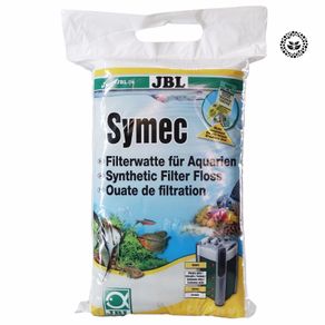 JBL Symec 250g filter fleece