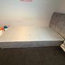Single bed Image 2