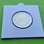 Estonia 2020 year Uncirculated 2 Euro coin. Image 2