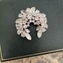 brooch Image 4