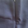 Phase Eight Navy Azul Embellished Neck Line Sz 14UK Image 6