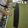 Ping Anser 2D Putter 34" Image 3