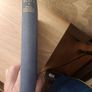 Three Plays. By Paul Vincent Carroll. First Edition 1946 Hardback In Good Condition . See Photos For Same. Image 4