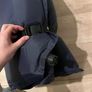 air mattress Image 2