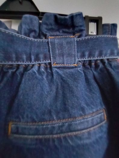 Ladies trousers, jeans size 12