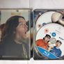 Paul [Blu-ray Movie STEELBOOK] Image 4