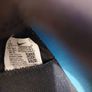 Nike Astro shoes Image 5